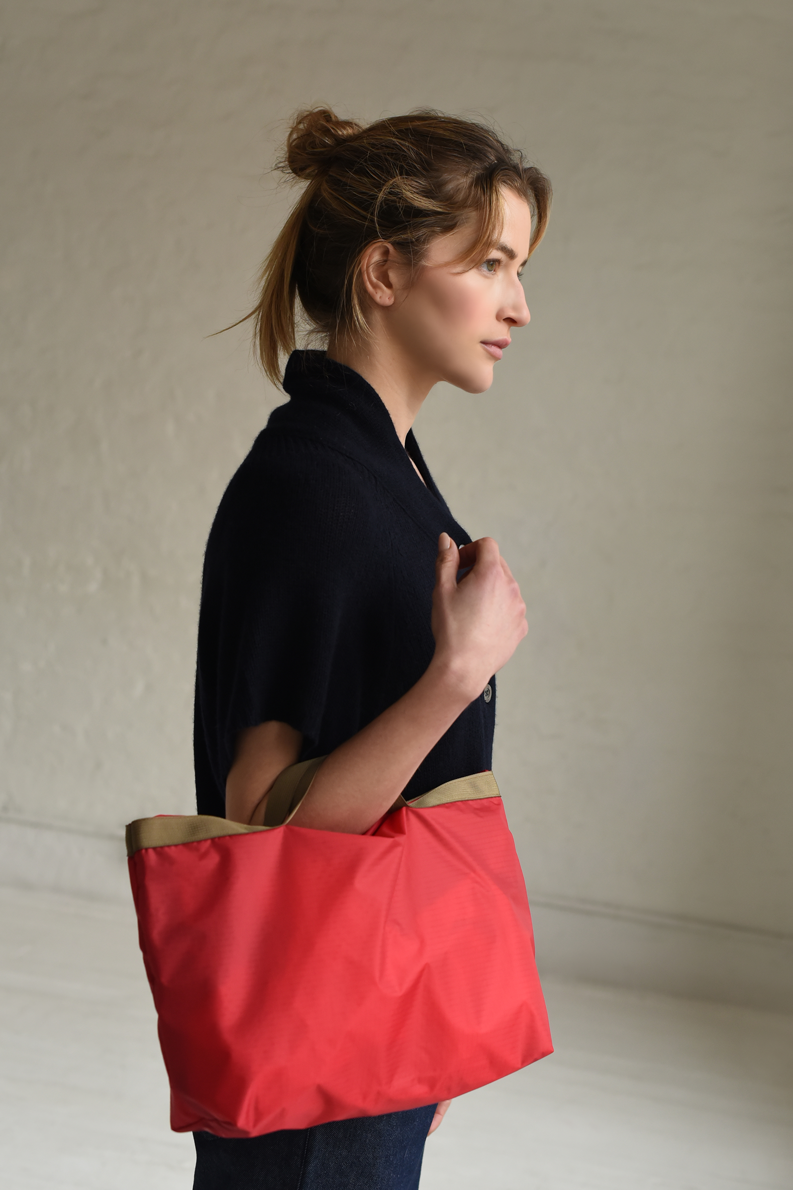NYLON 2 WAY SMALL | 8.6.4