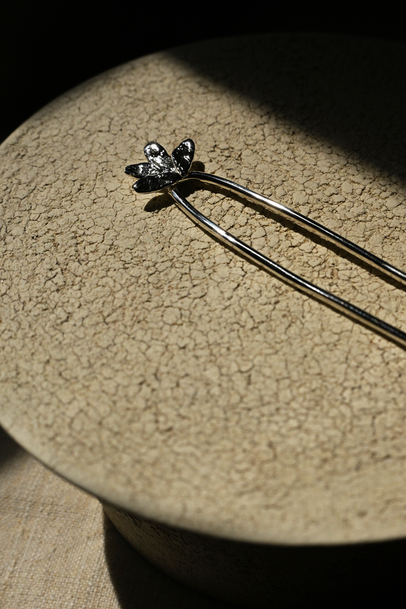 HAIR PIN | 8.6.4