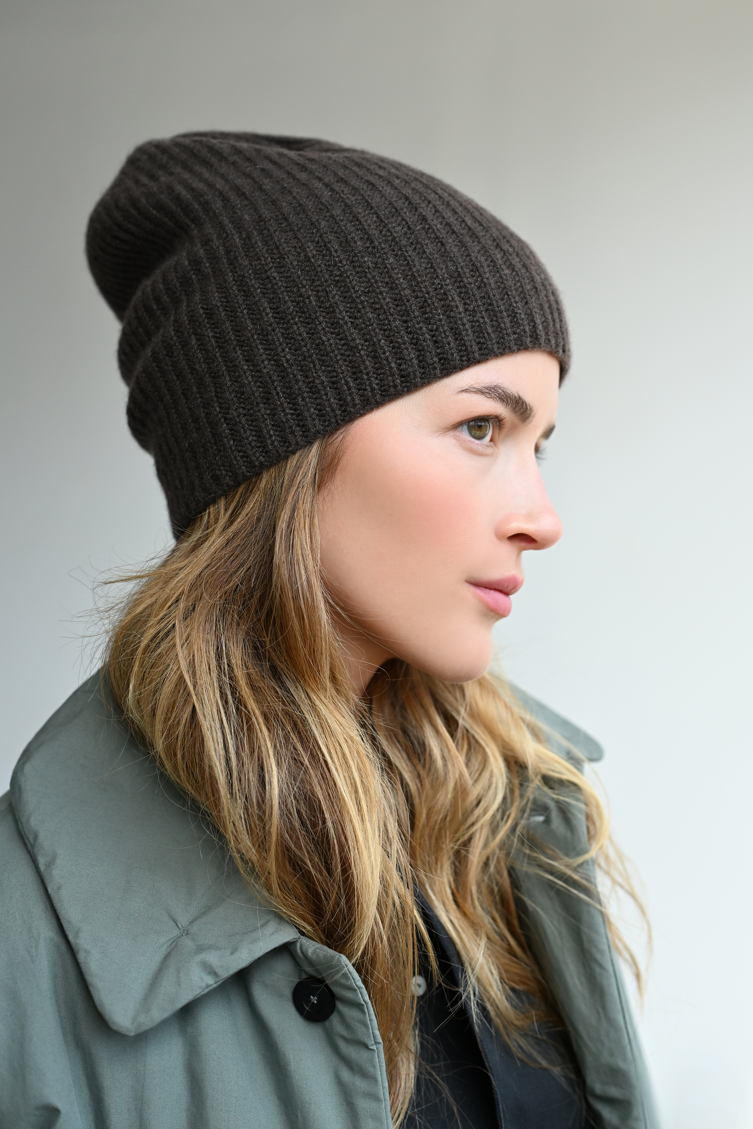 BEANIE | 8.6.4