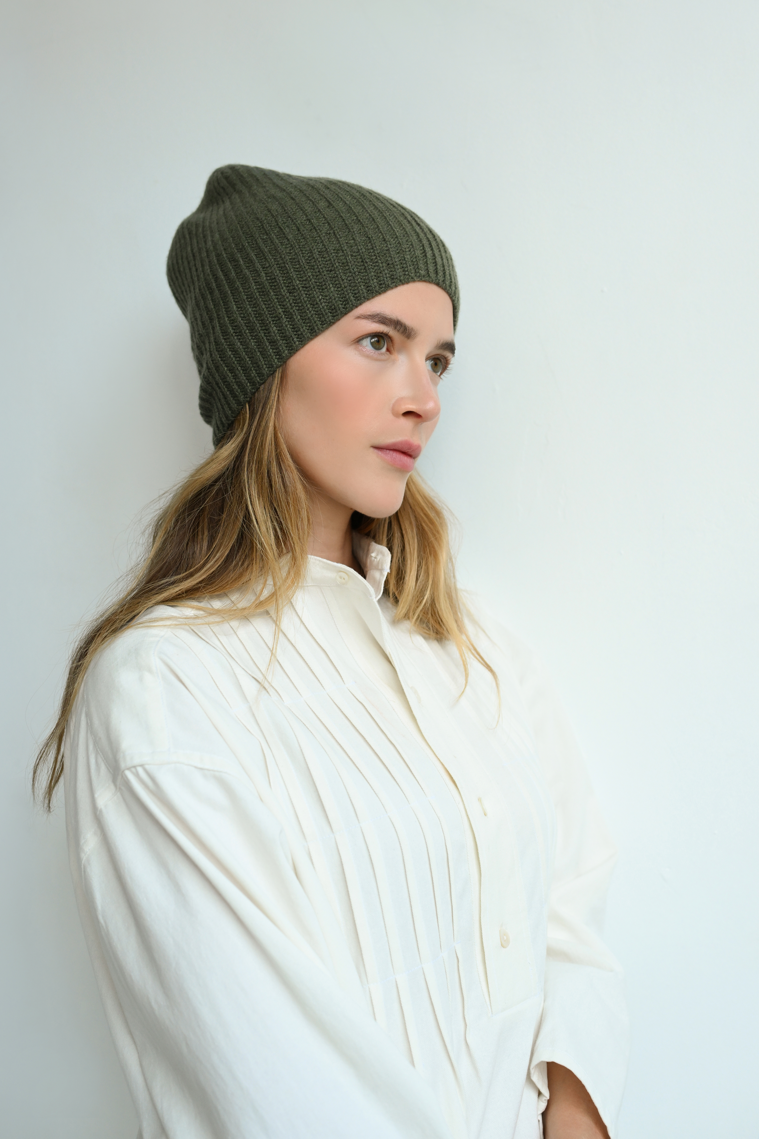 BEANIE | 8.6.4