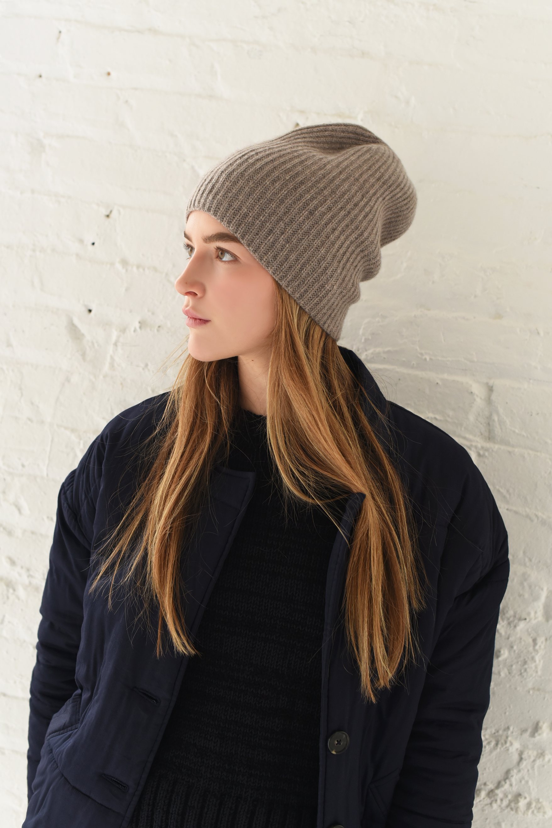BEANIE | 8.6.4