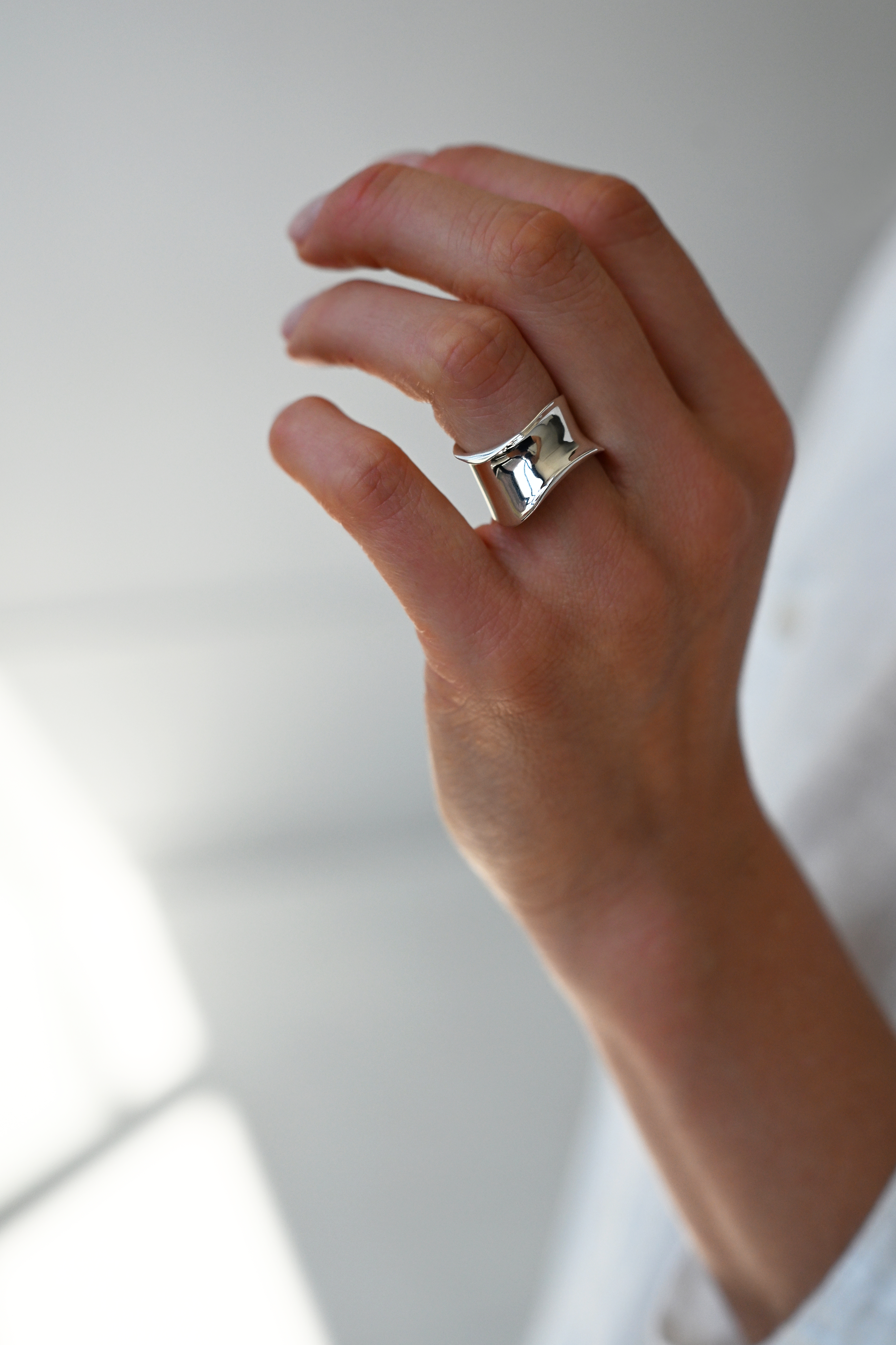 RING | 8.6.4