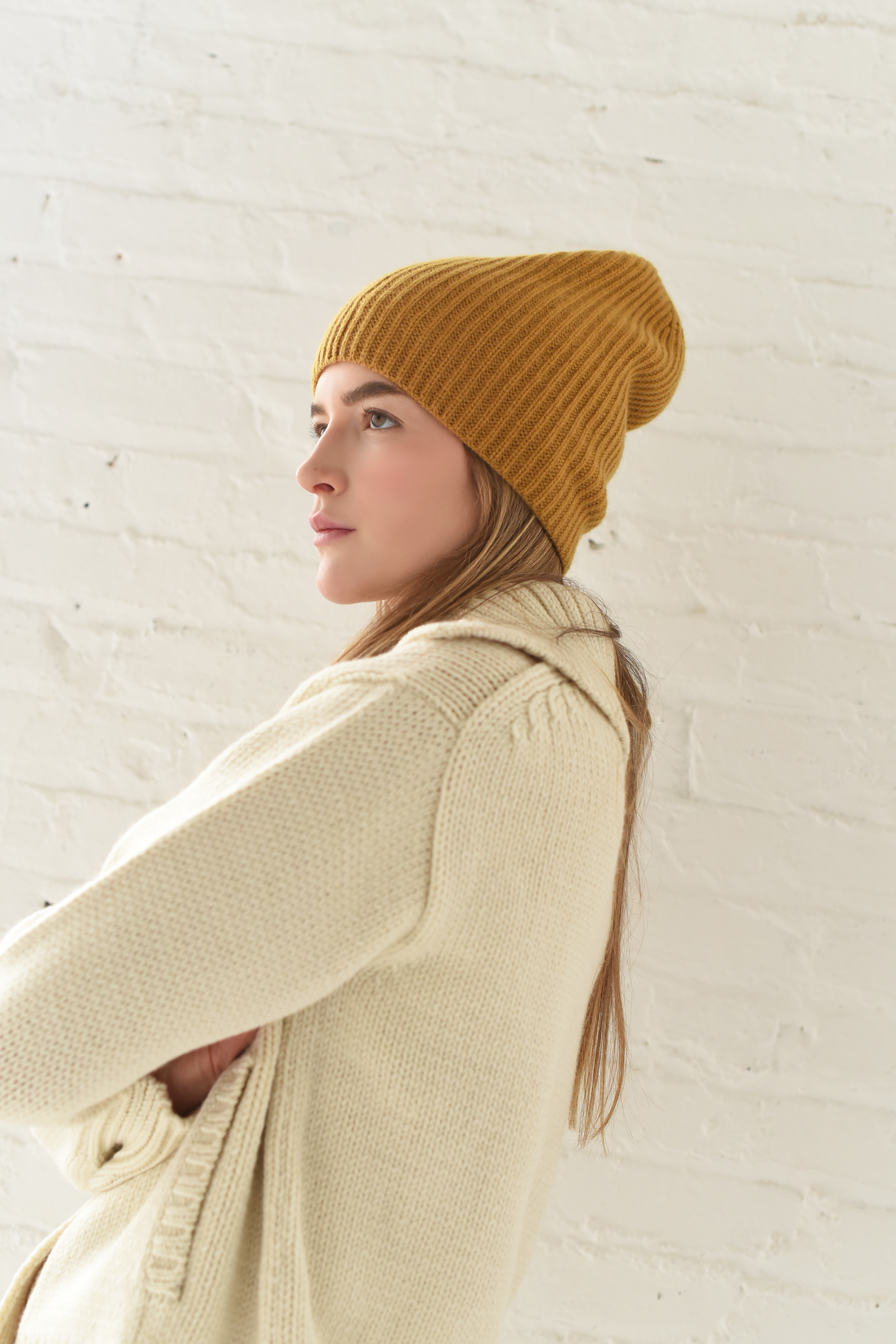 BEANIE | 8.6.4