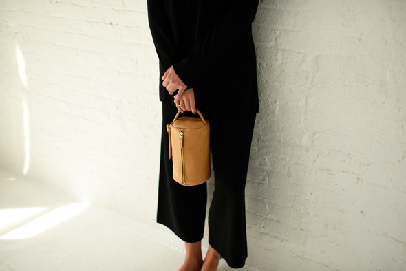 POUCH | 8.6.4 POUCH | 8.6.4