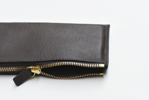 ZIP WALLET LONG | 8.6.4