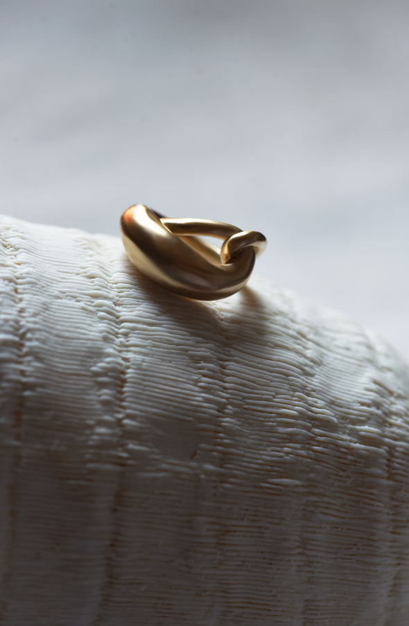 RING | 8.6.4